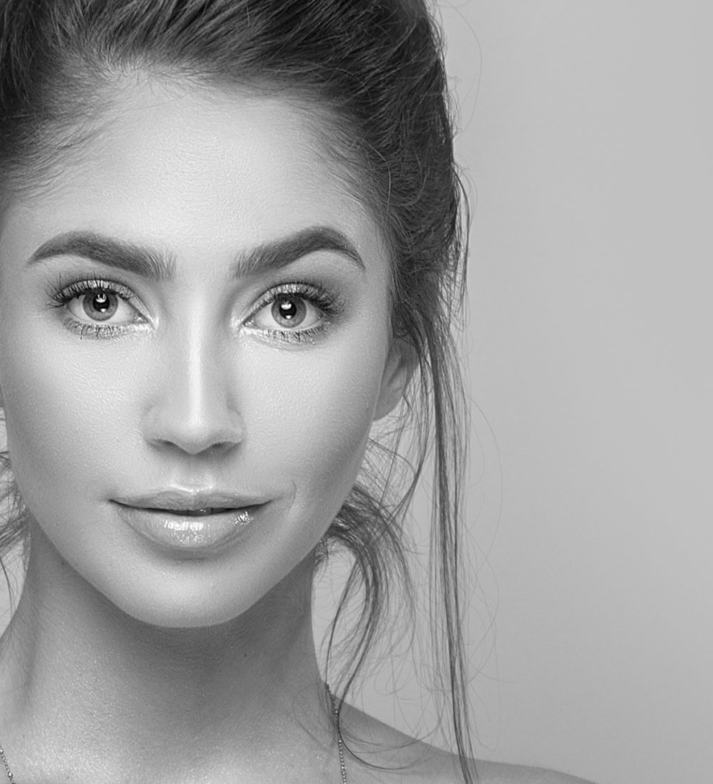 blepharoplasty surgery in delhi (4)